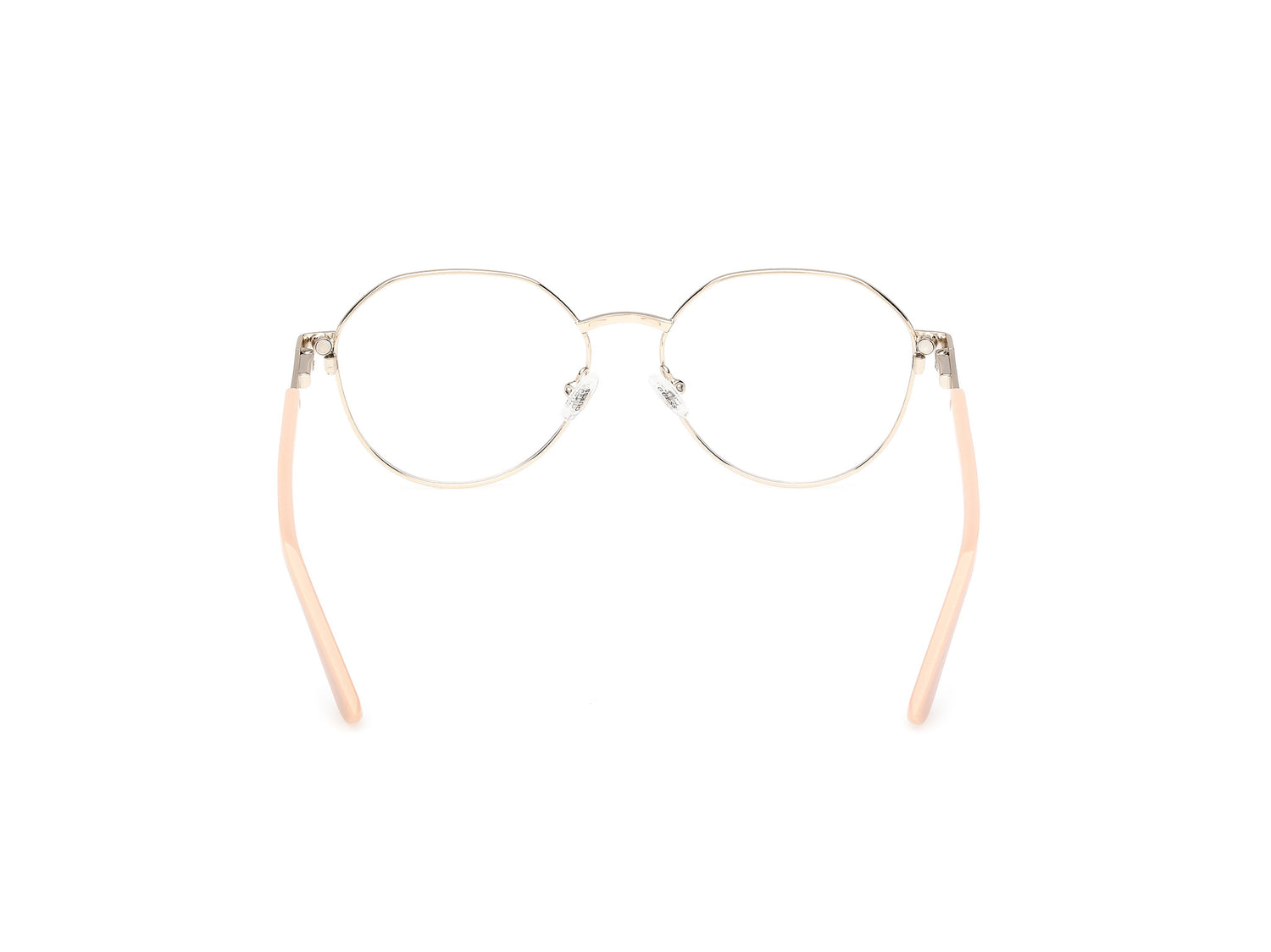 GUESS GU50221 058 54