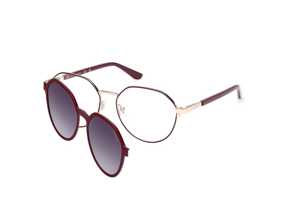 GUESS GU50221 070 54