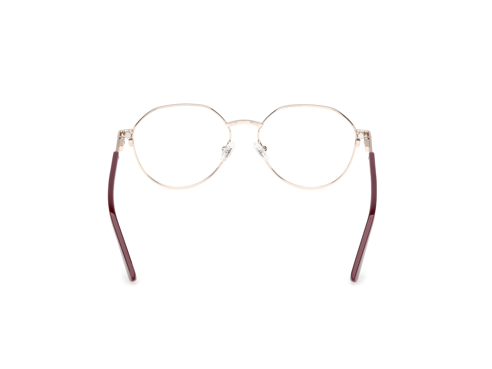 GUESS GU50221 070 54