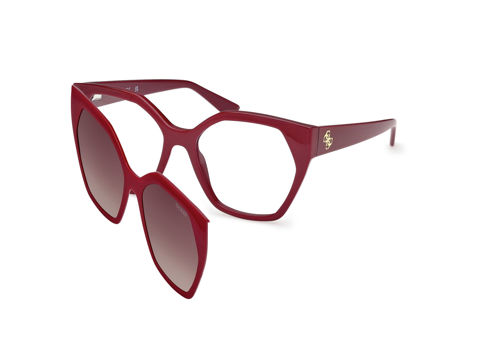 GUESS GU50222 069 56