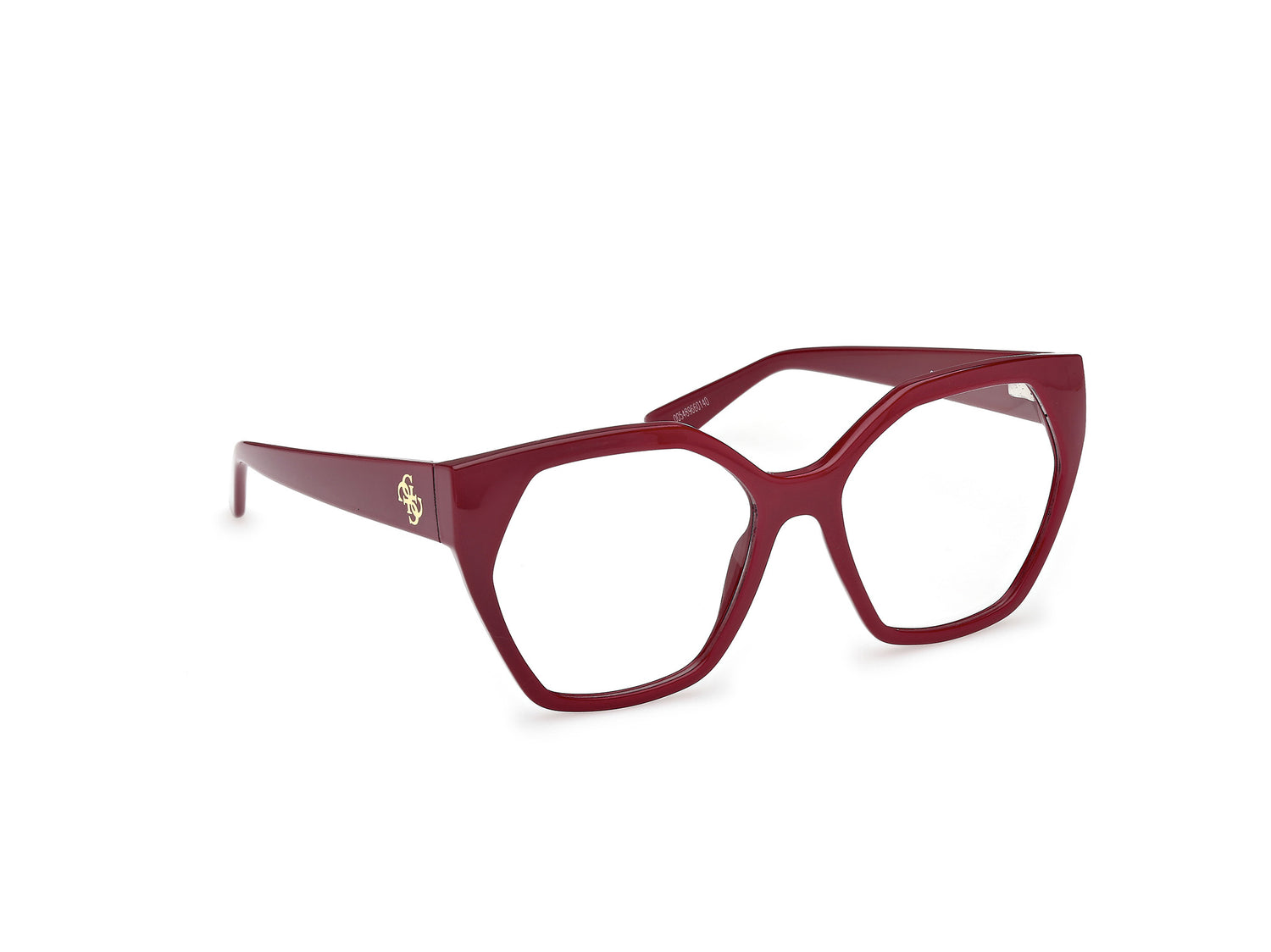 GUESS GU50222 069 56