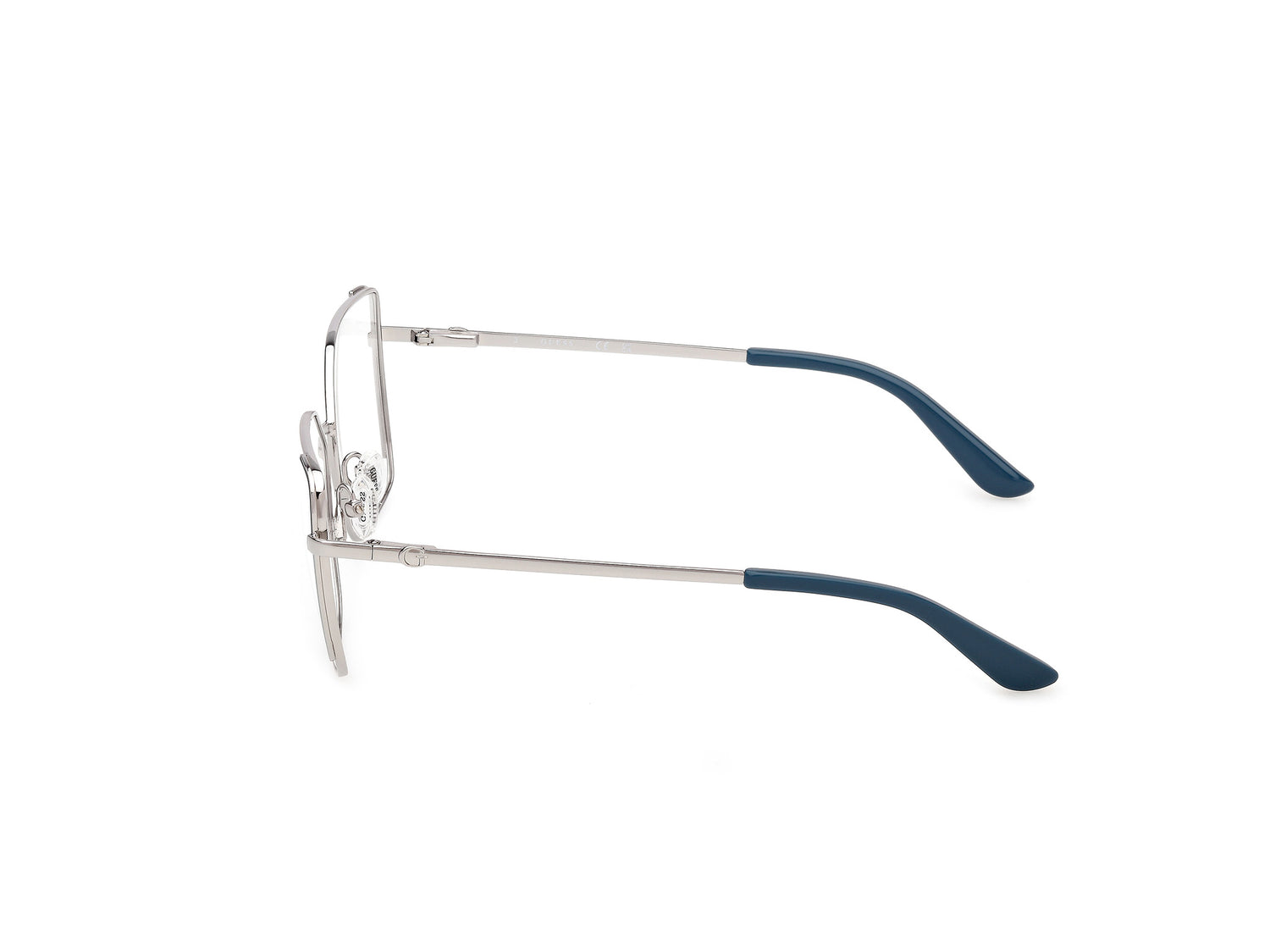 GUESS GU50223 010 55