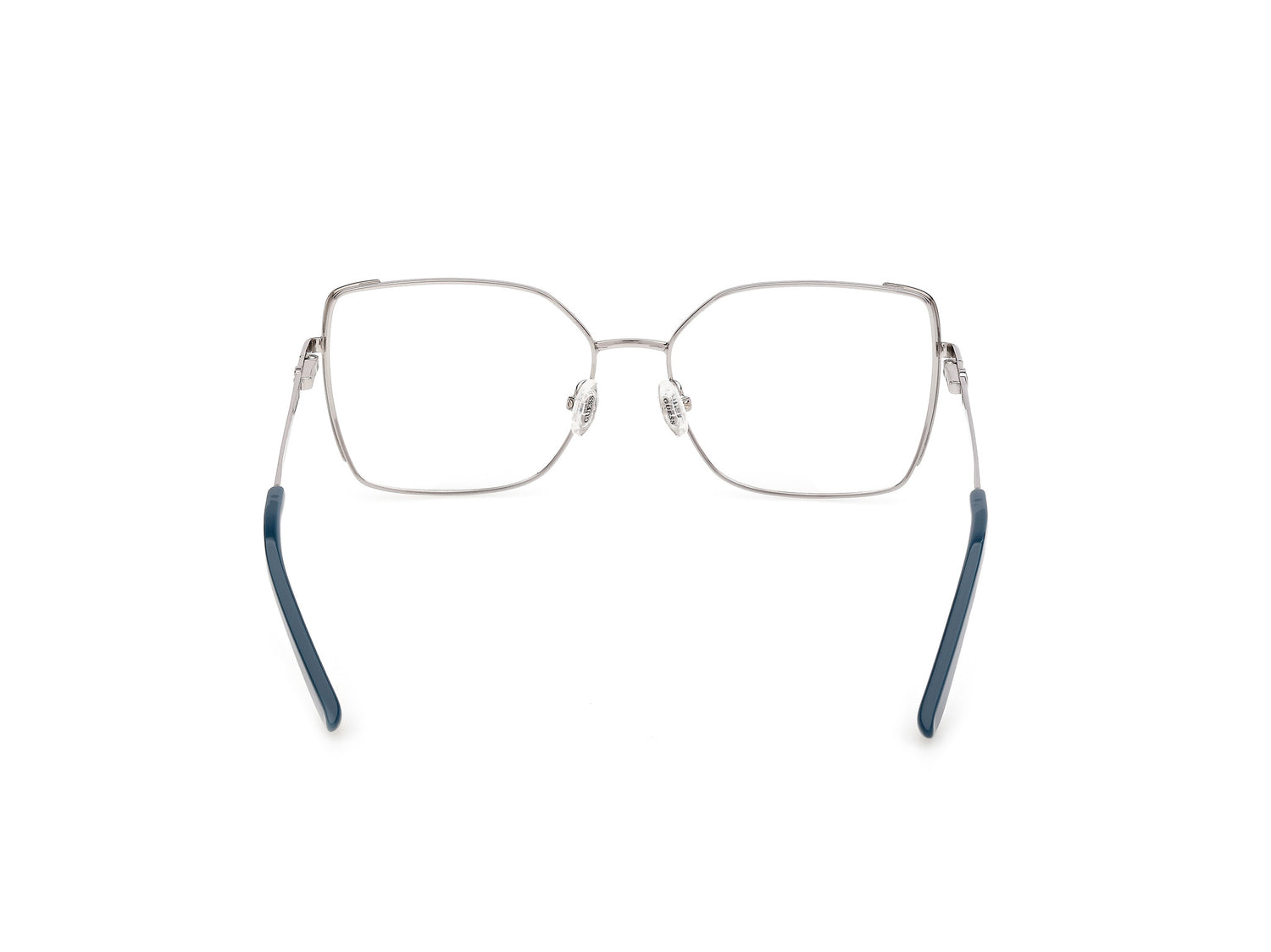 GUESS GU50223 010 57