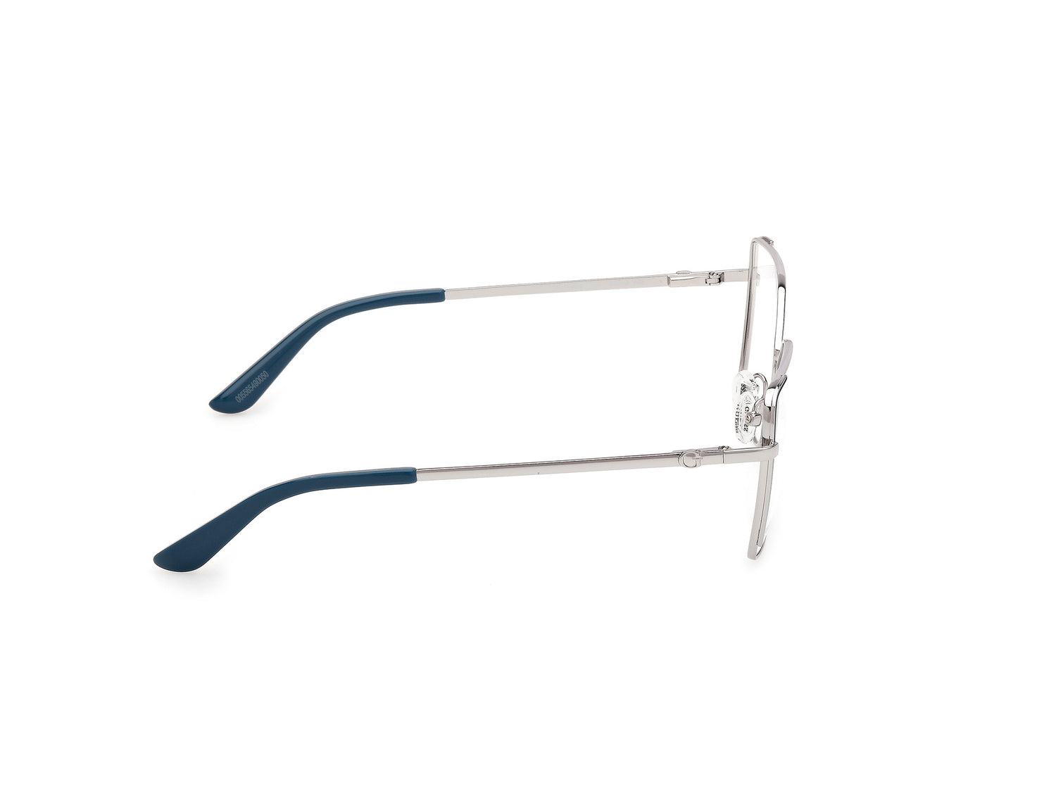 GUESS GU50223 010 55