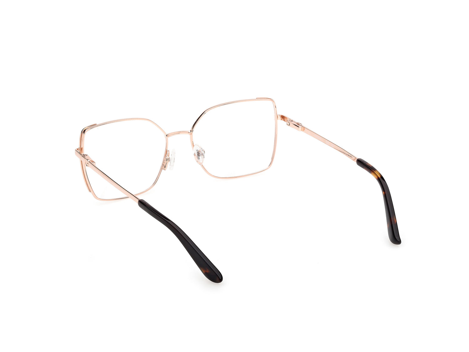 GUESS GU50223 028 57