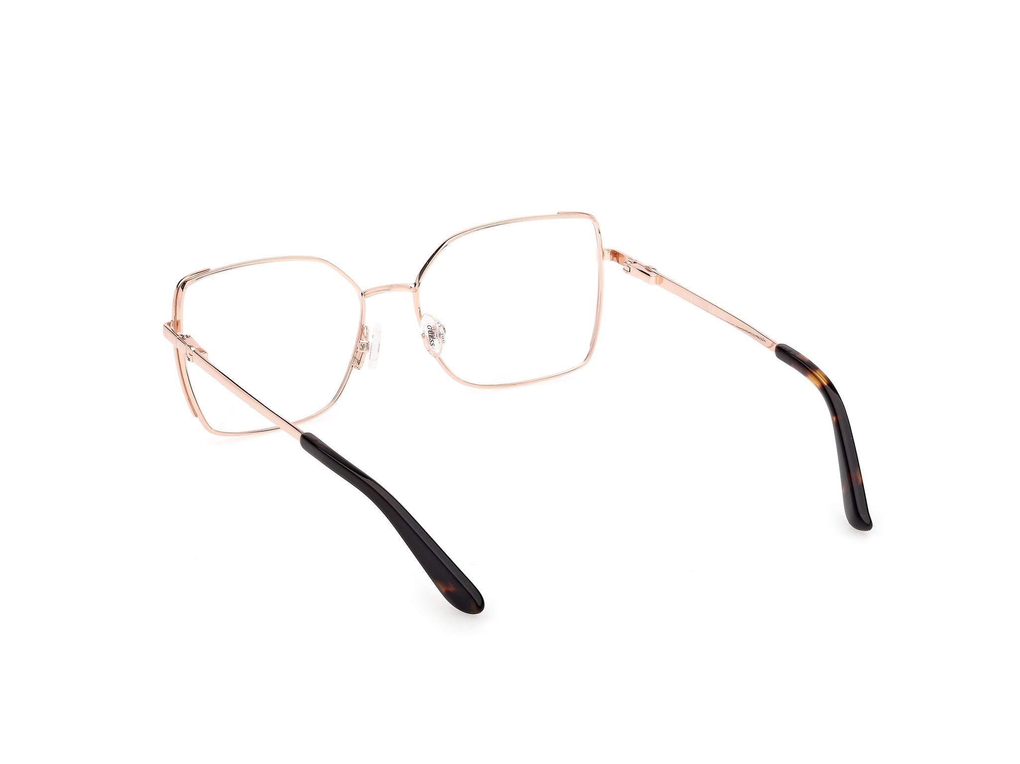 GUESS GU50223 028 57