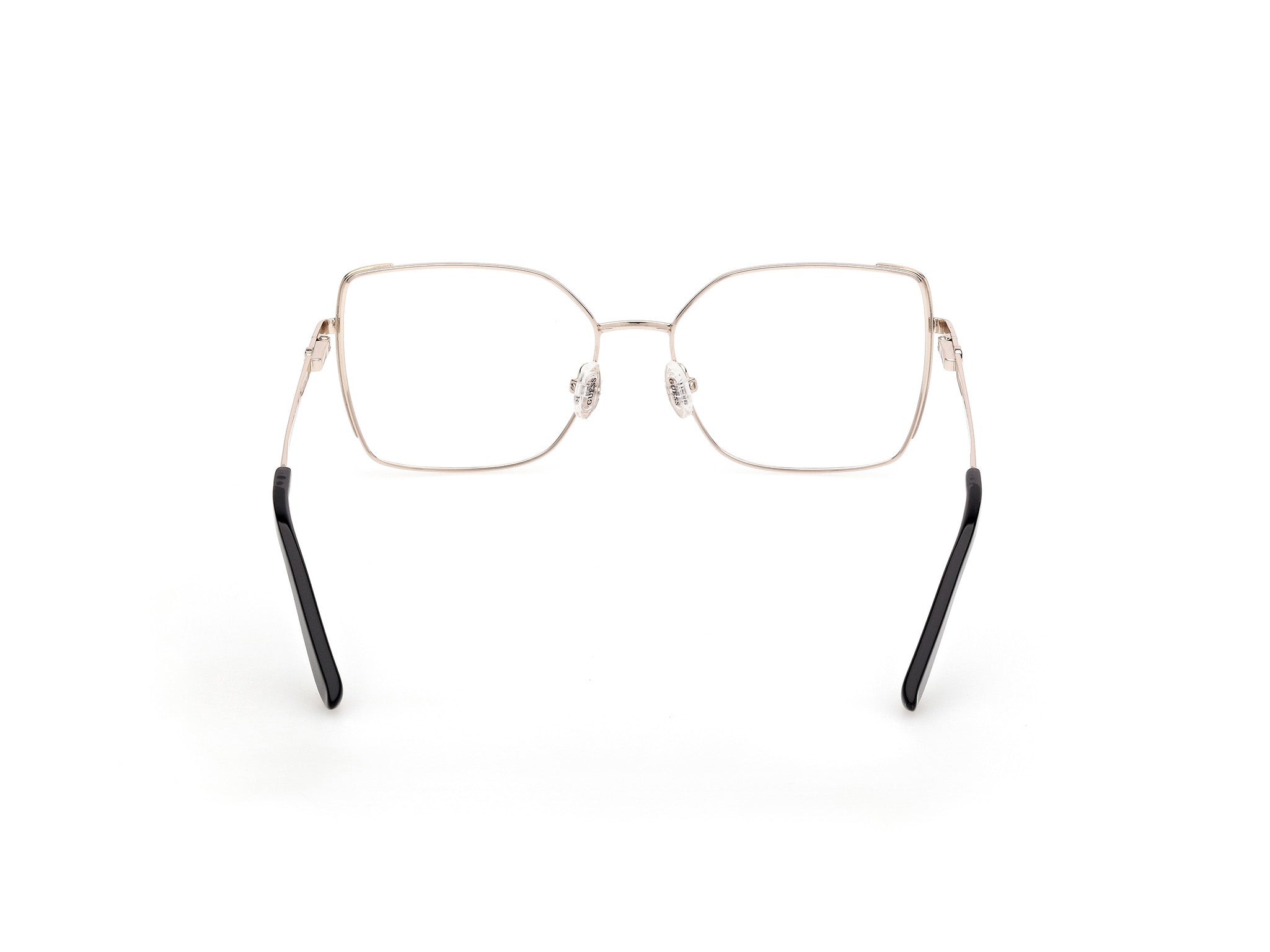 GUESS GU50223 032 57