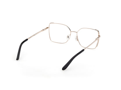 GUESS GU50223 032 57