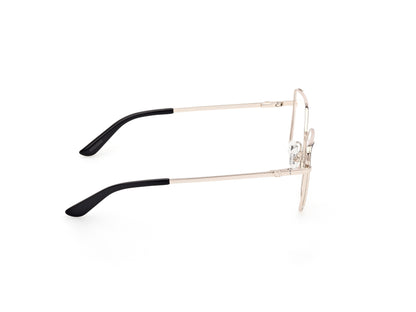 GUESS GU50223 032 55