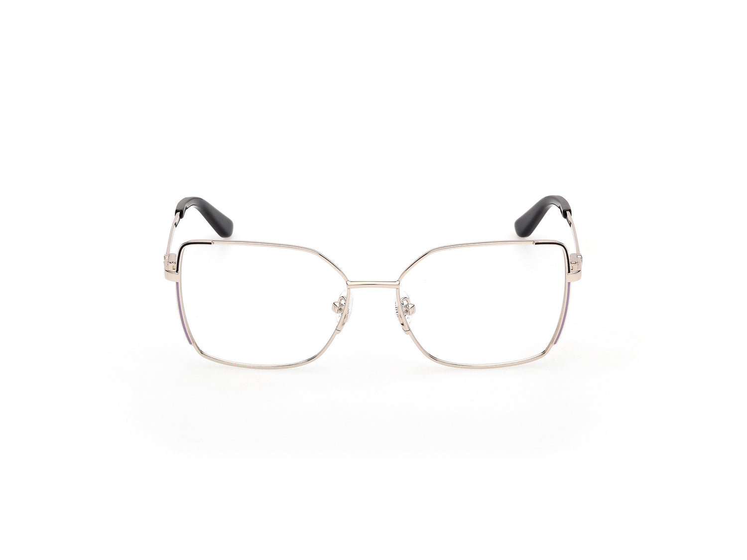 GUESS GU50223 032 57