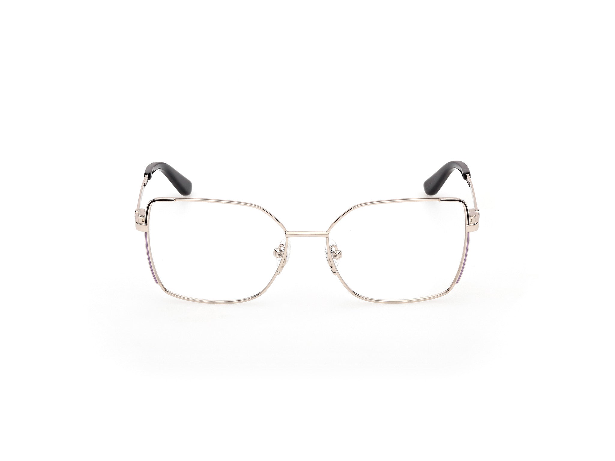 GUESS GU50223 032 57