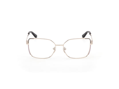 GUESS GU50223 032 55