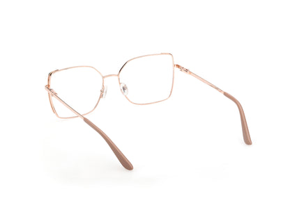 GUESS GU50223 059 55