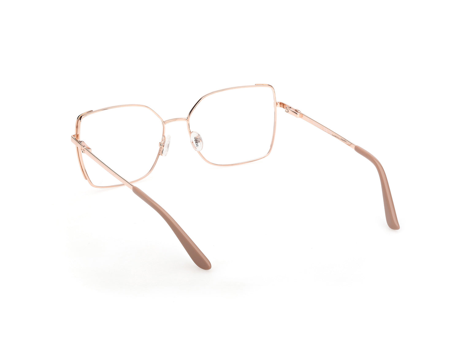 GUESS GU50223 059 57