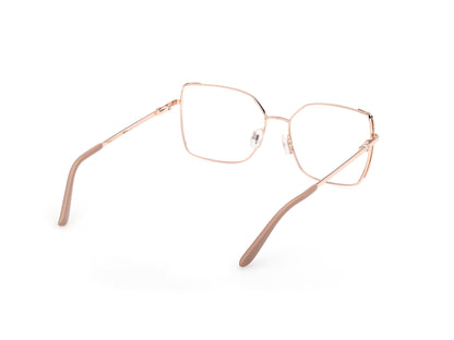 GUESS GU50223 059 57