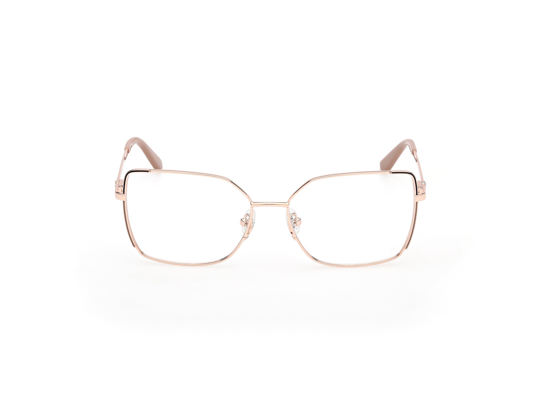 GUESS GU50223 059 55