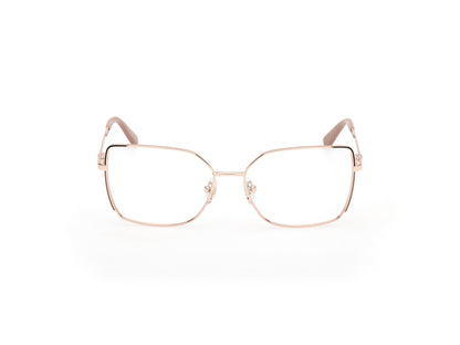 GUESS GU50223 059 57