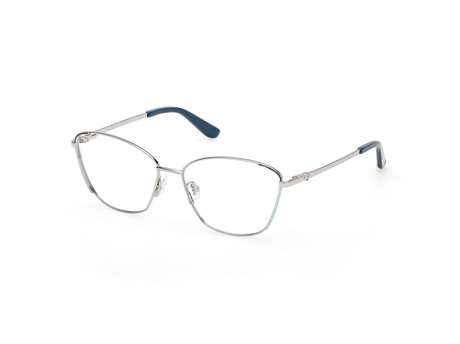 GUESS GU50224 010 54
