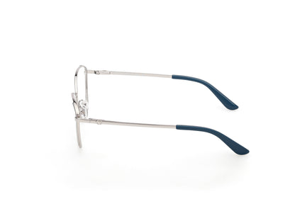 GUESS GU50224 010 54