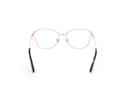 GUESS GU50224 028 54