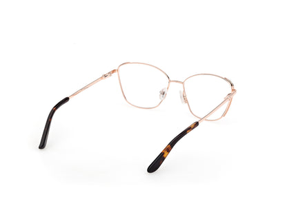 GUESS GU50224 028 54