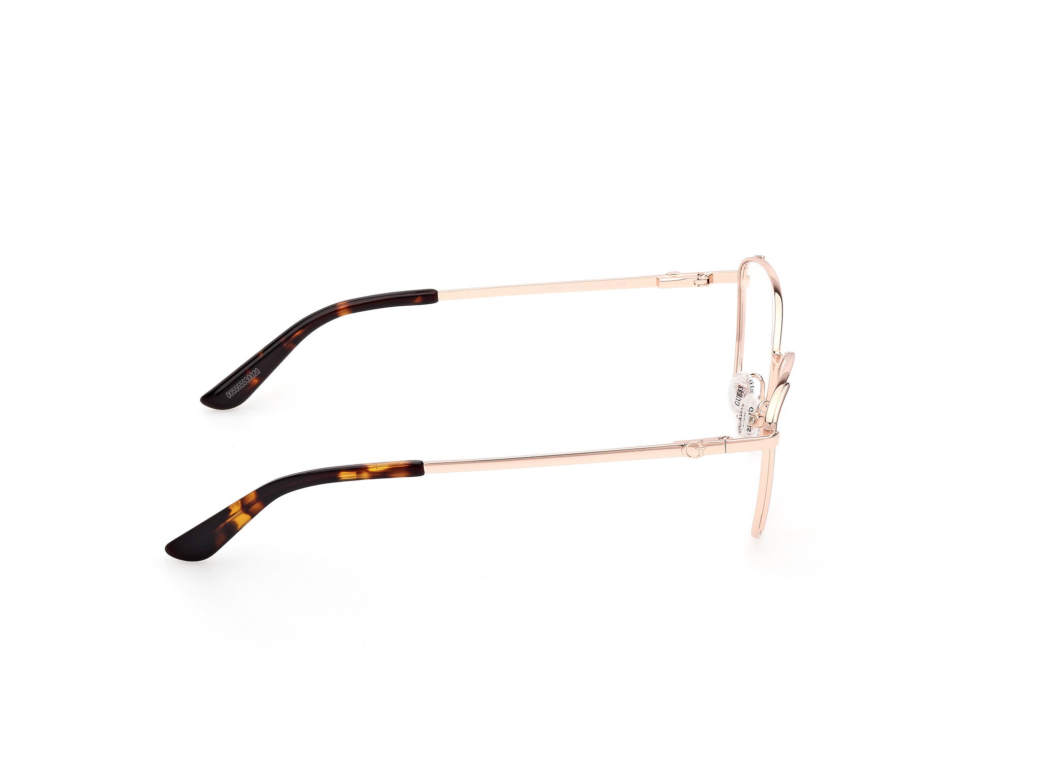 GUESS GU50224 028 54