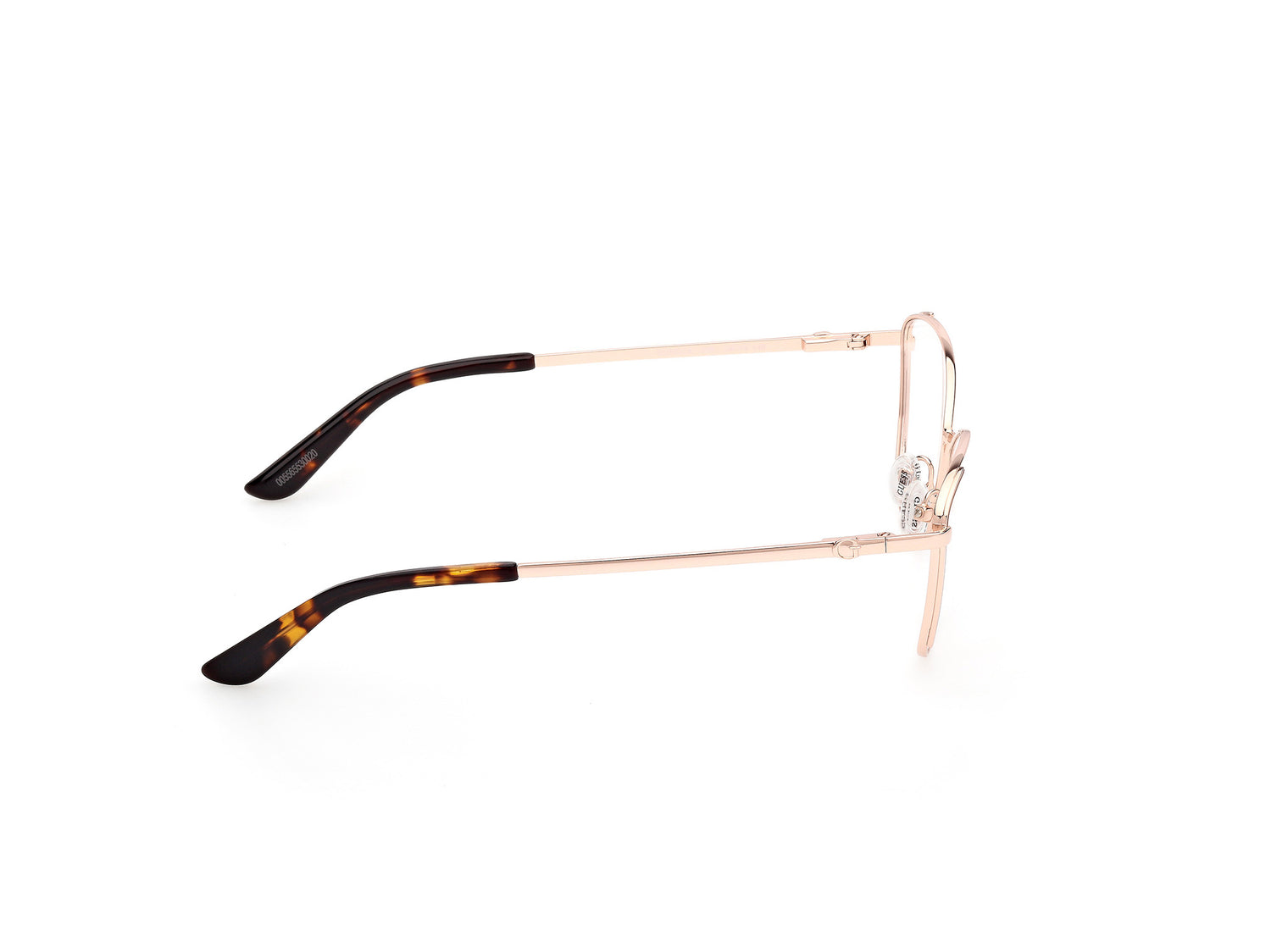 GUESS GU50224 028 56