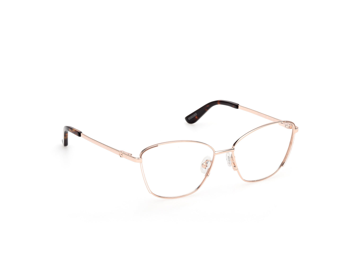 GUESS GU50224 028 56