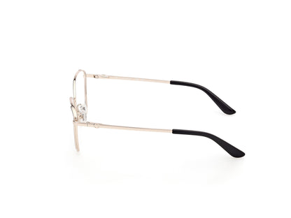 GUESS GU50224 032 54