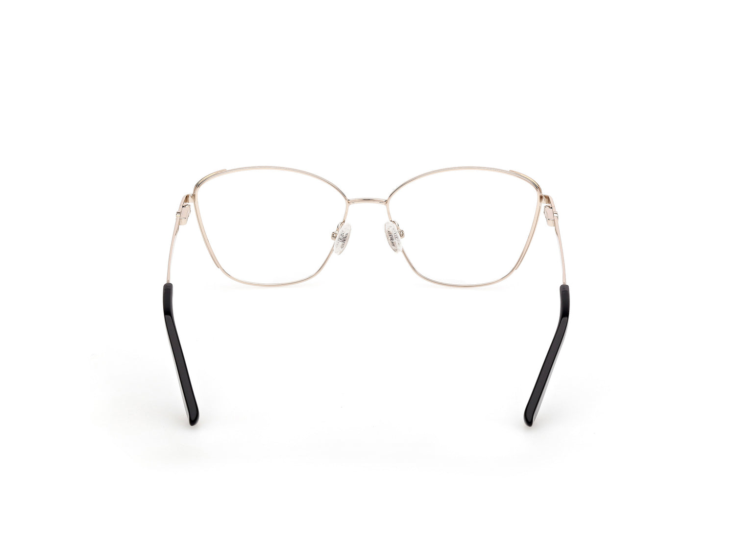 GUESS GU50224 032 56