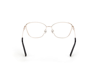 GUESS GU50224 032 56