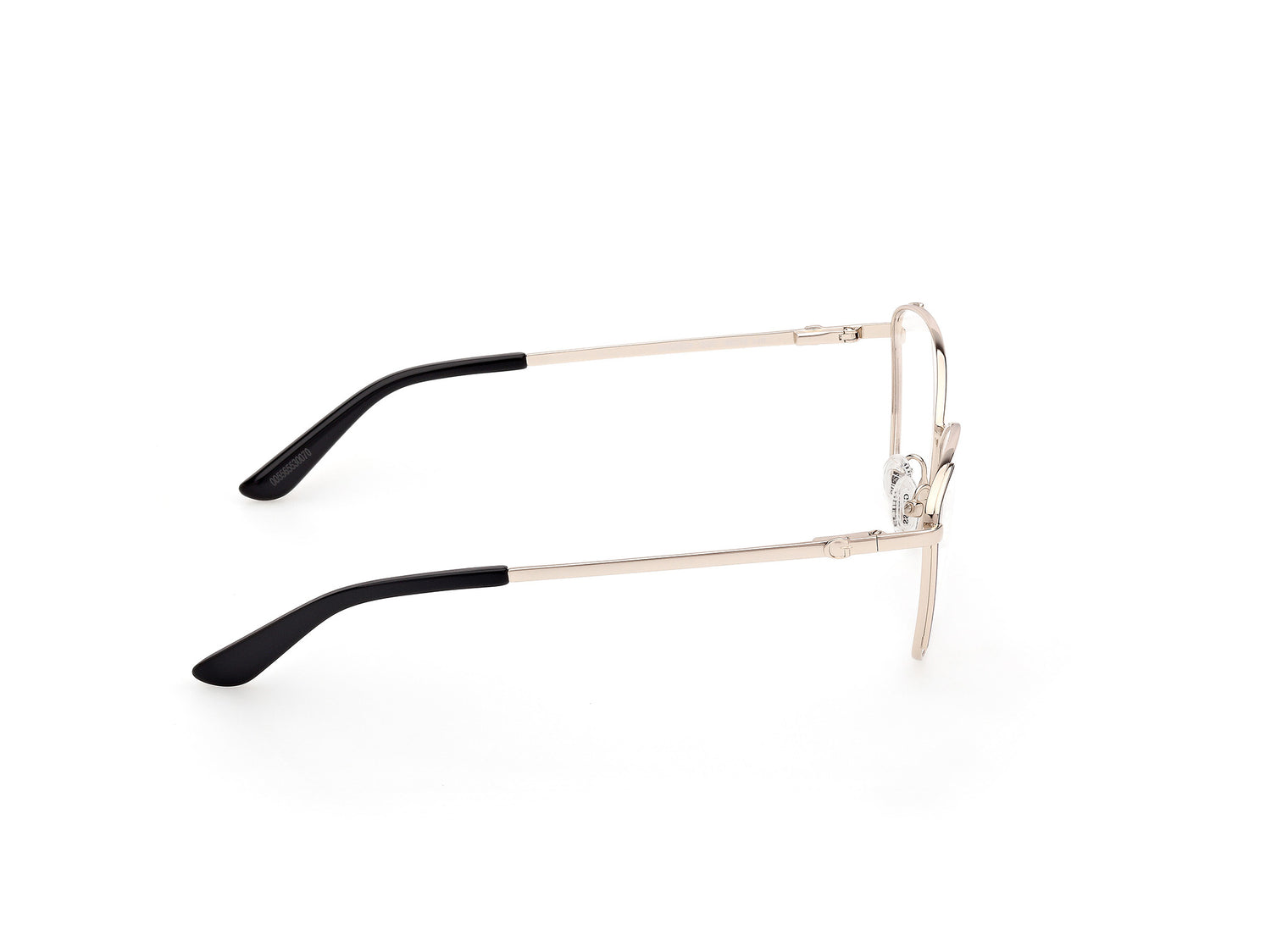 GUESS GU50224 032 54