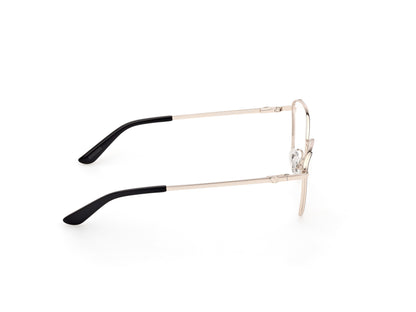 GUESS GU50224 032 54