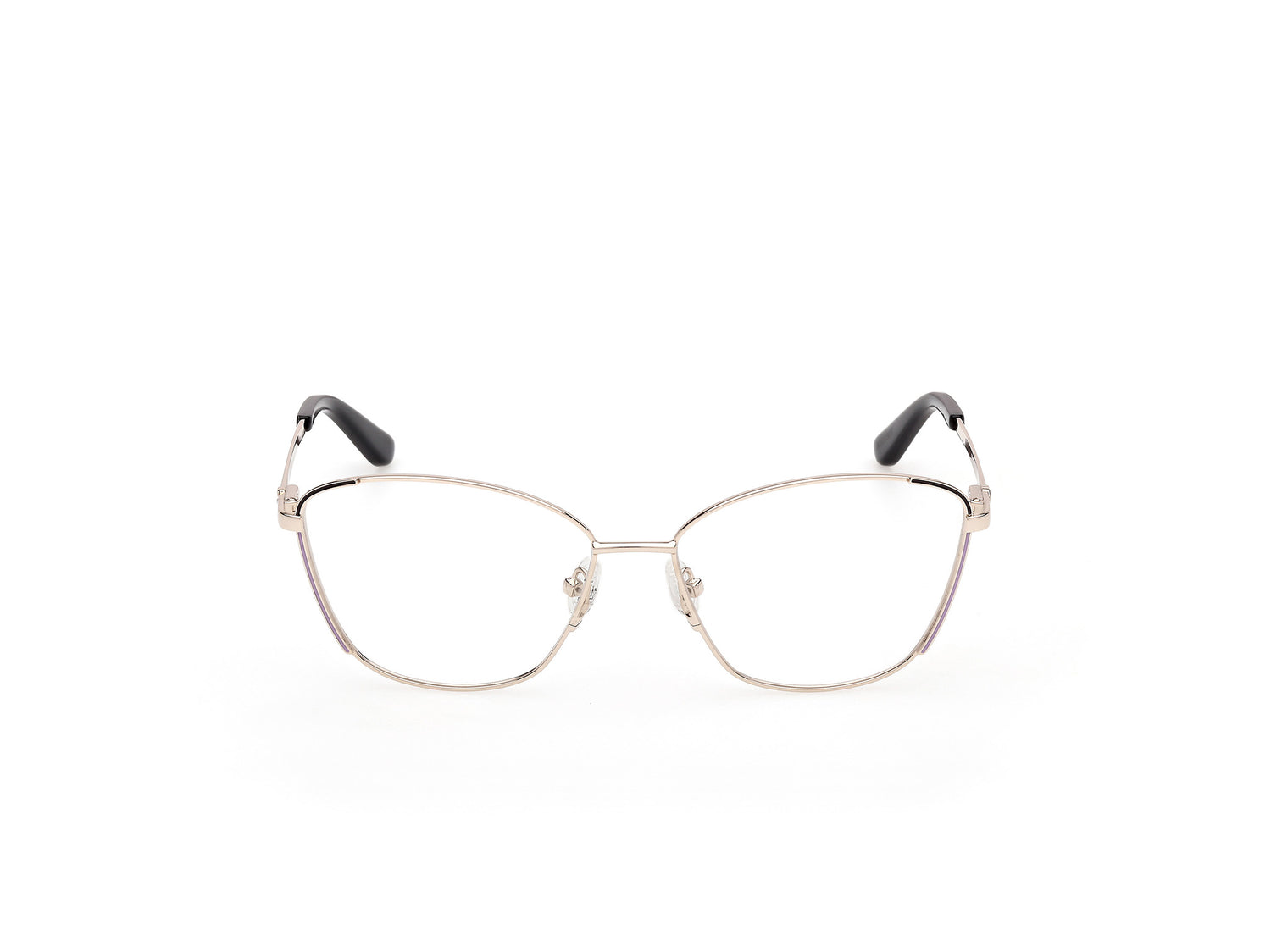 GUESS GU50224 032 56