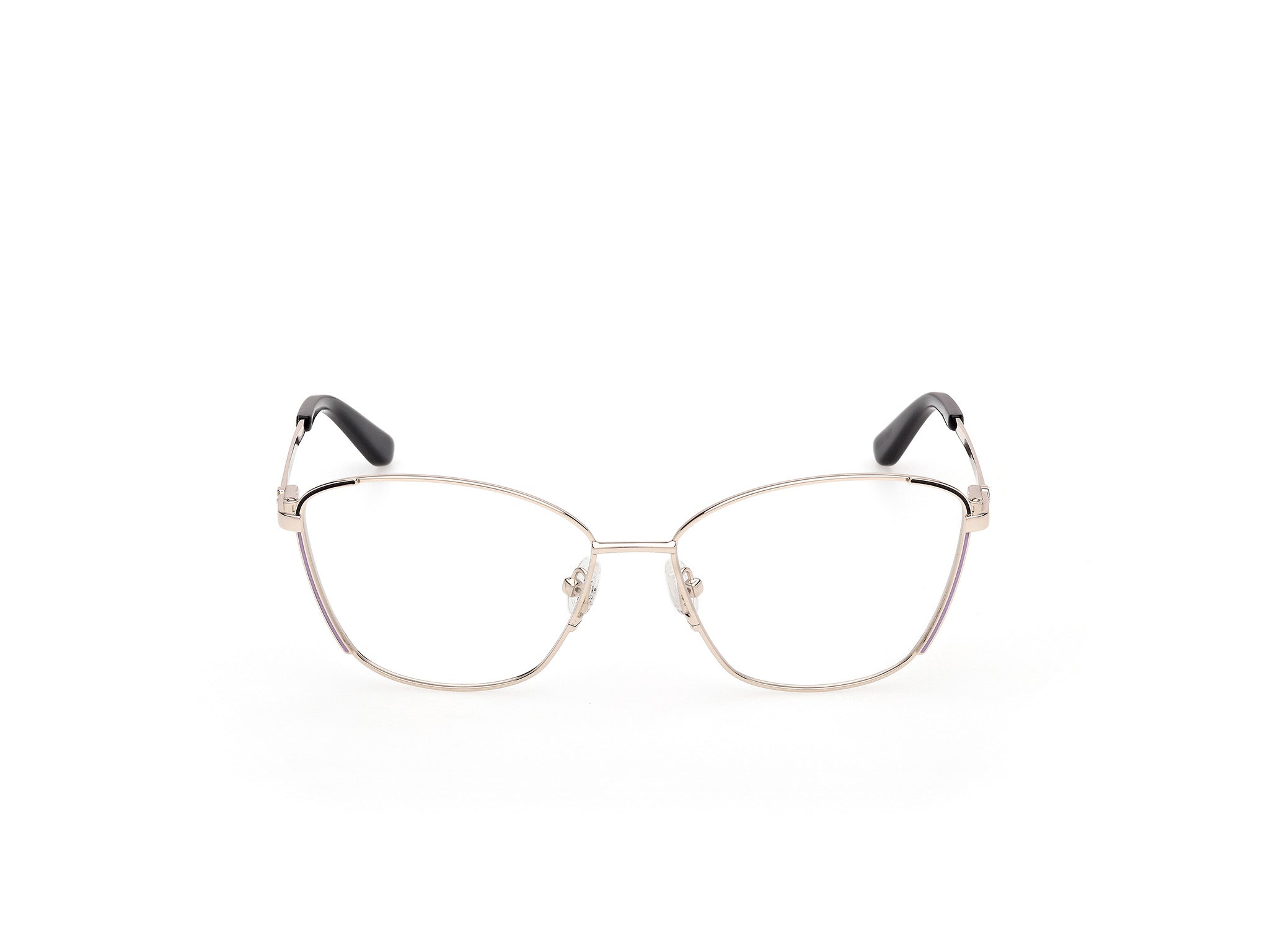 GUESS GU50224 032 54