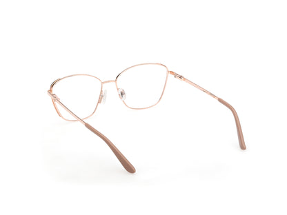 GUESS GU50224 059 56