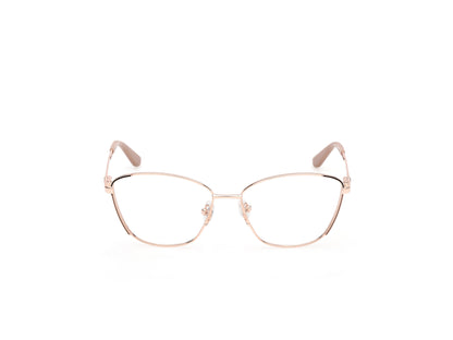 GUESS GU50224 059 54