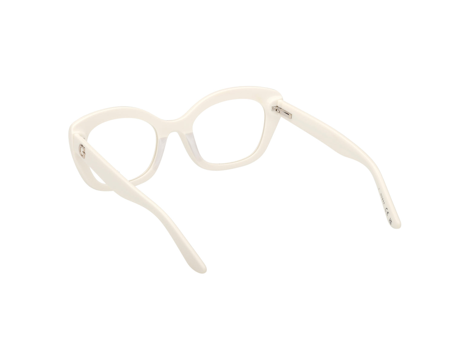 GUESS GU50225 021 51