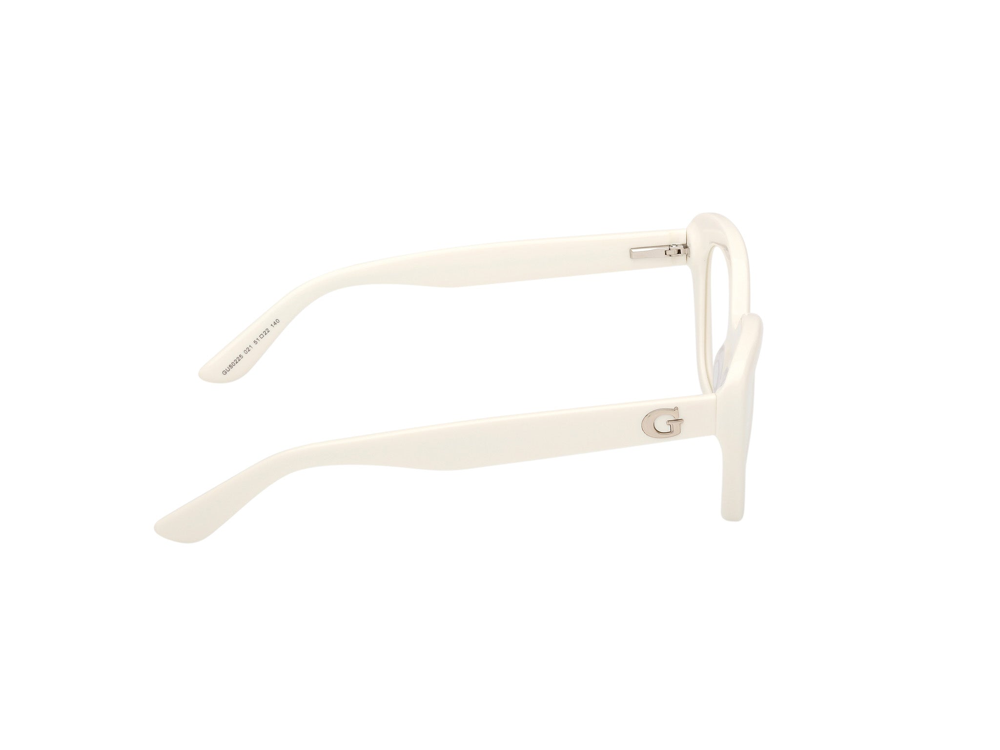 GUESS GU50225 021 51