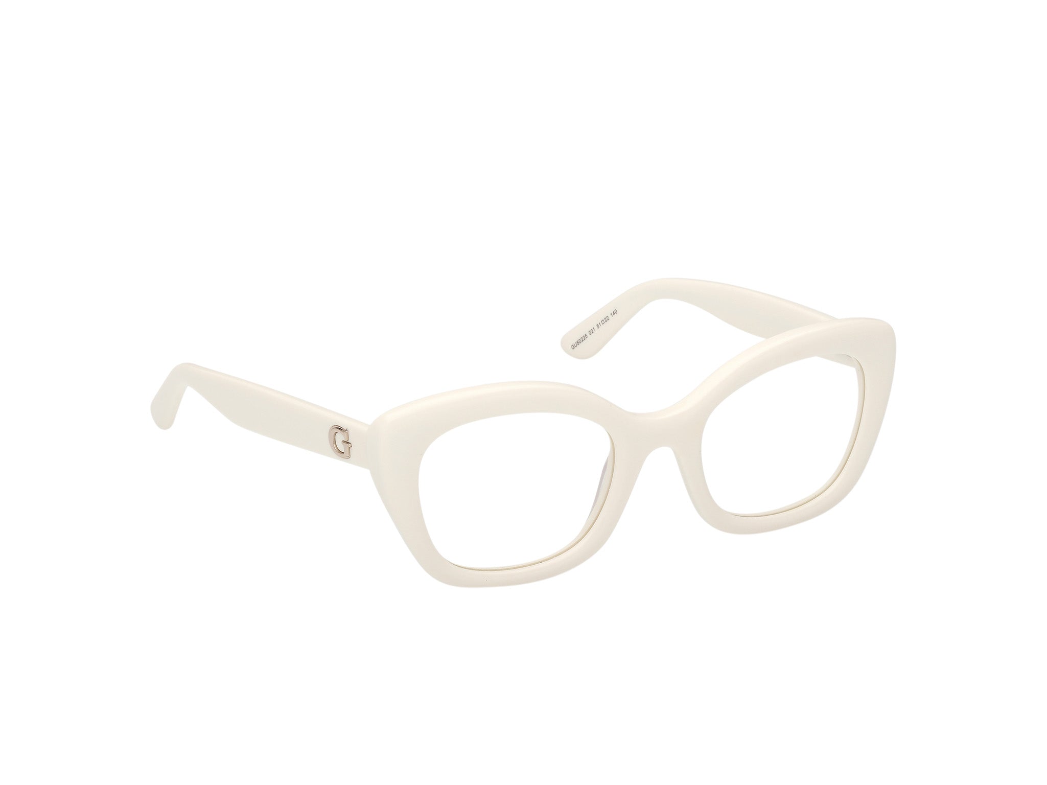 GUESS GU50225 021 51