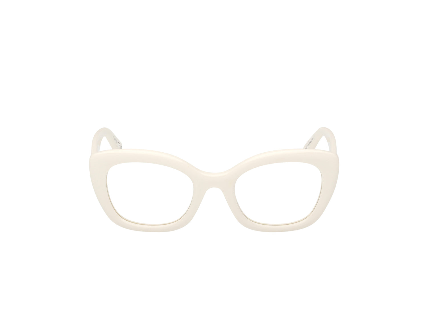 GUESS GU50225 021 51