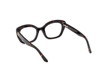 GUESS GU50225 052 51