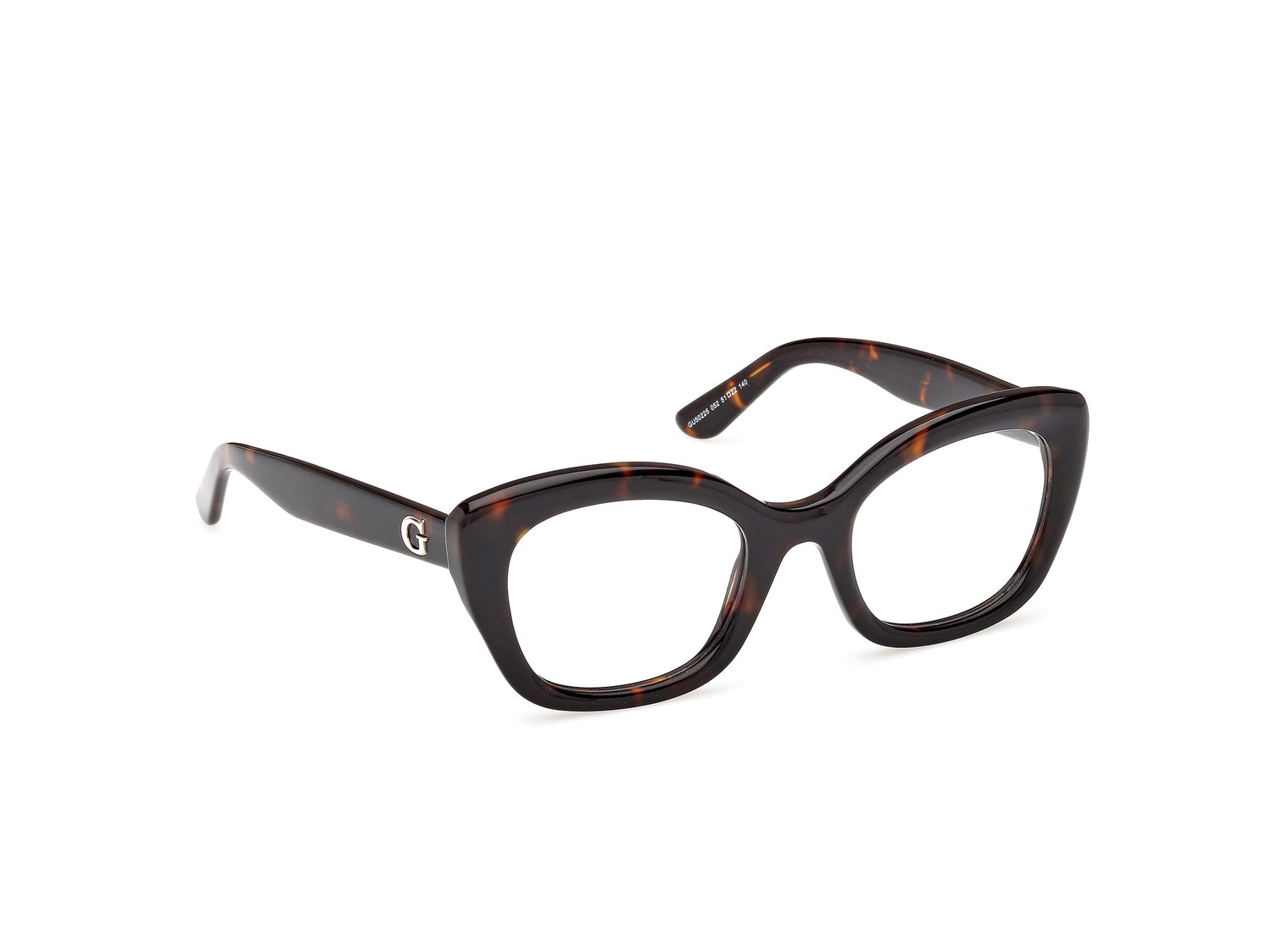 GUESS GU50225 052 51