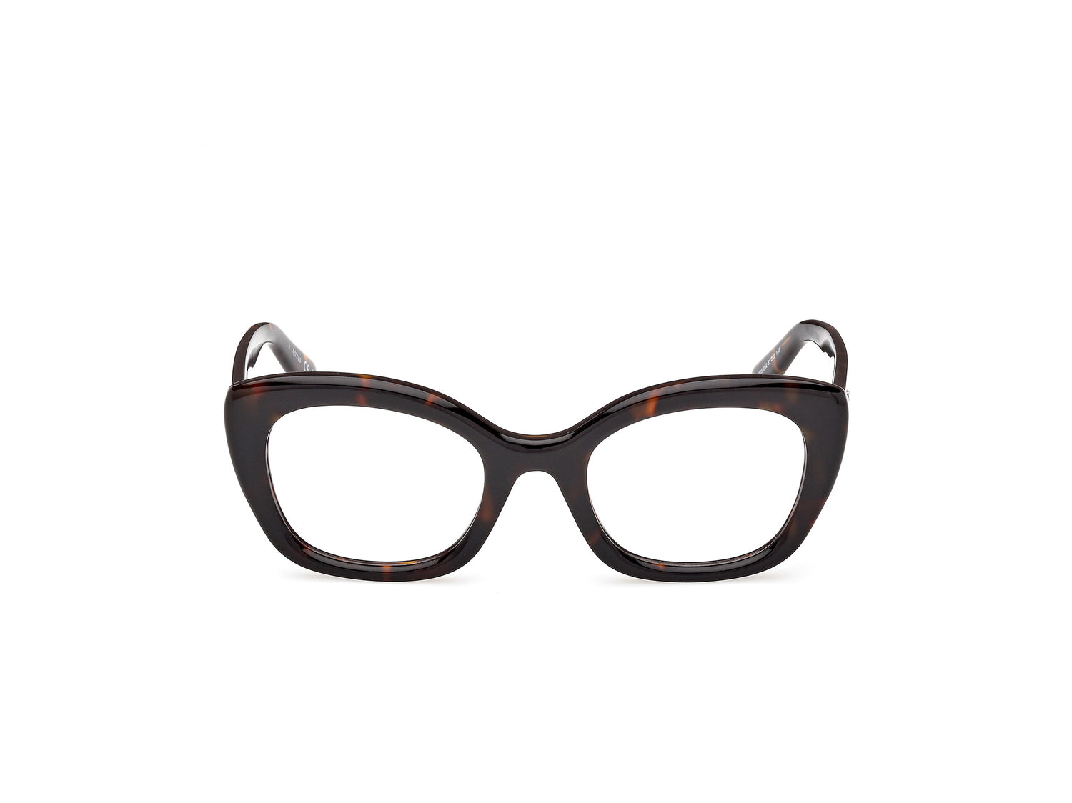 GUESS GU50225 052 51