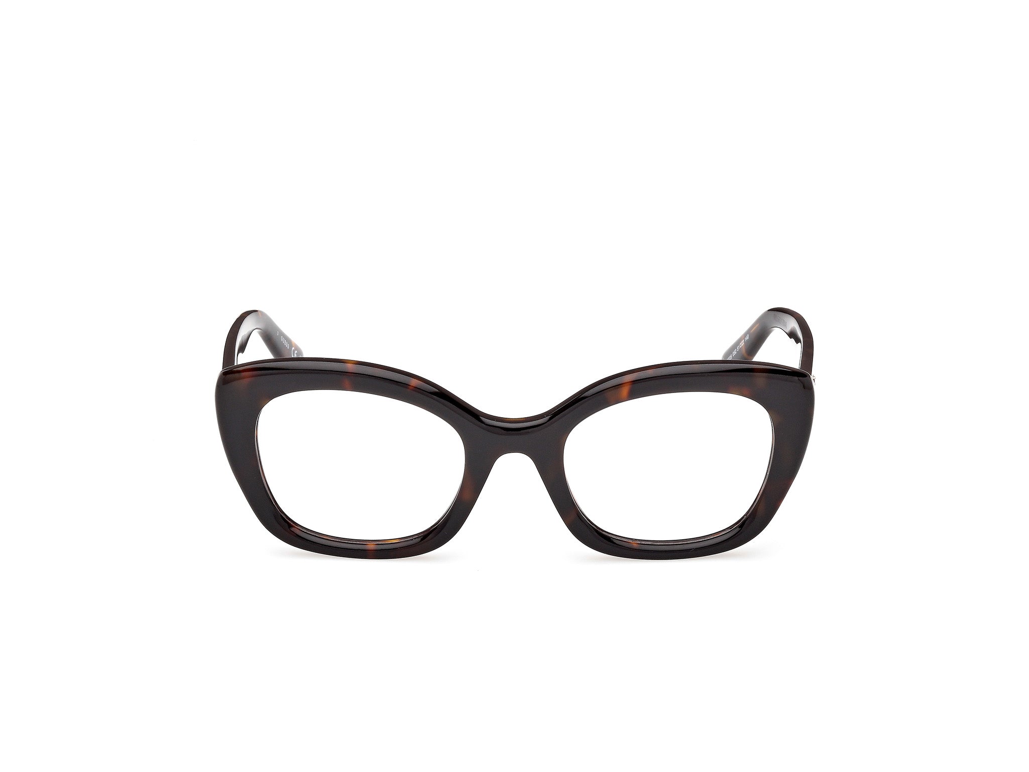 GUESS GU50225 052 51