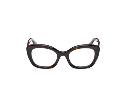 GUESS GU50225 052 51