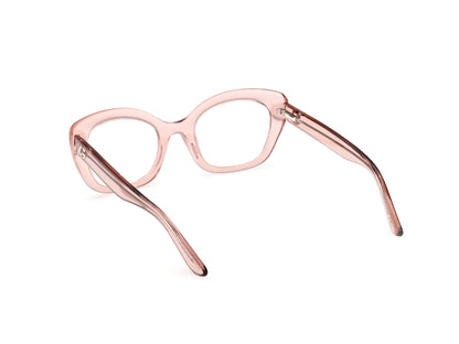 GUESS GU50225 072 51