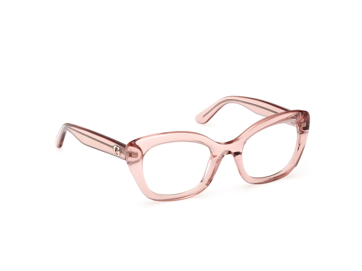 GUESS GU50225 072 51