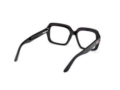 GUESS GU50226 001 52