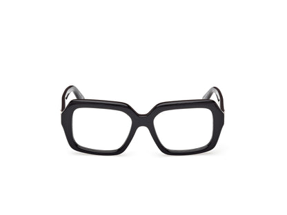 GUESS GU50226 001 52